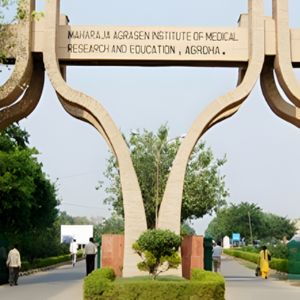mbbs website (1)