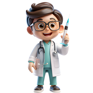 mbbs website (1)