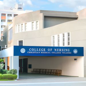 mbbs website