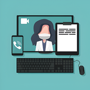 mbbs website (3)