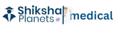 cropped logo.png