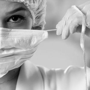 mbbs website (3)
